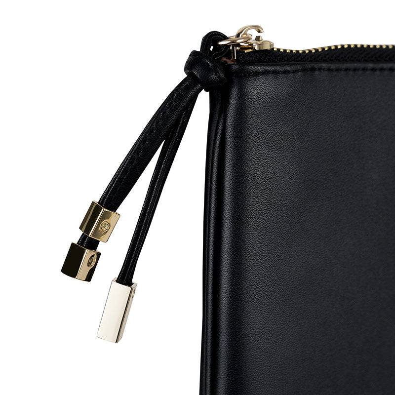 Maison Héroïne LUCIE 15" LAPTOP SLEEVE Fabrik Onlineshop