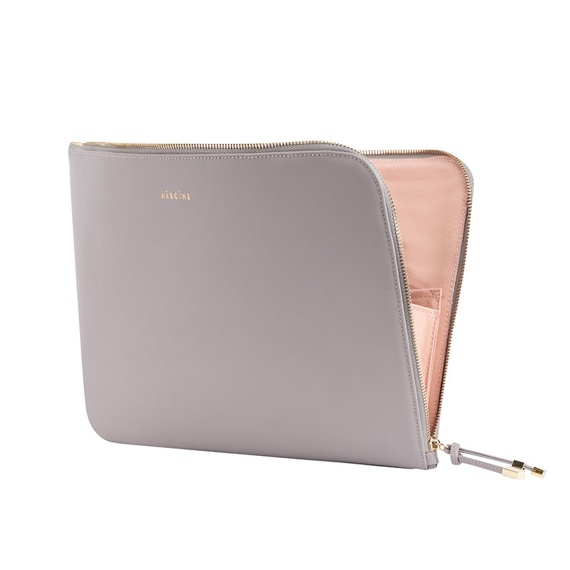 Maison Héroïne LUCIE 13" LAPTOP SLEEVE Sonderangebot
