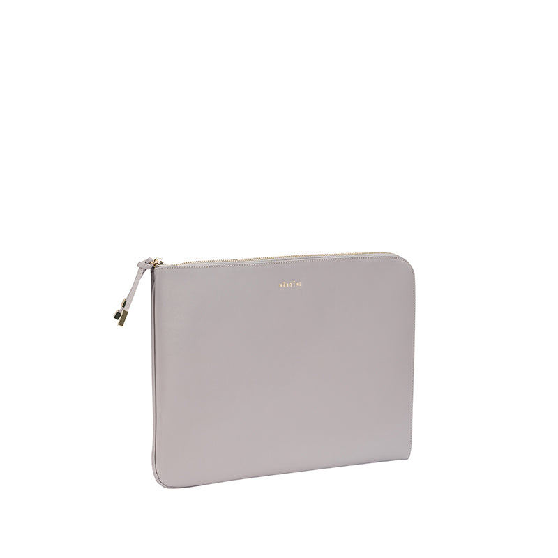 Maison Héroïne LUCIE 13" LAPTOP SLEEVE Sonderangebot