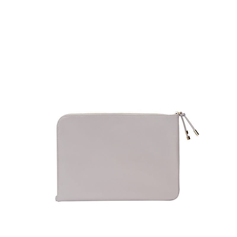 Maison Héroïne LUCIE 13" LAPTOP SLEEVE Sonderangebot