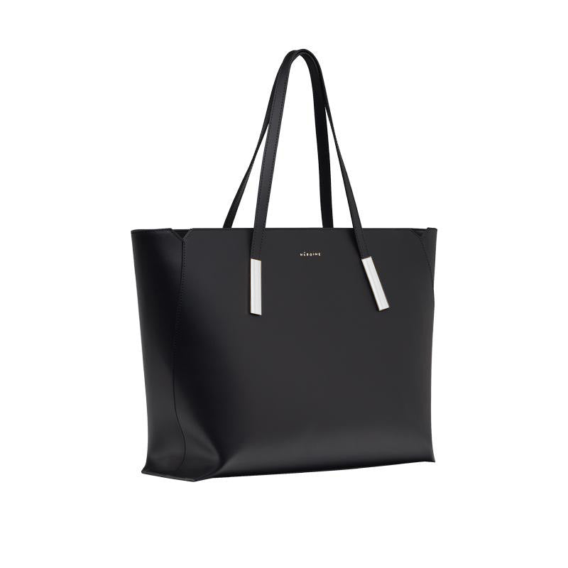 Maison Héroïne FRANCA 15" LAPTOP Rabatt