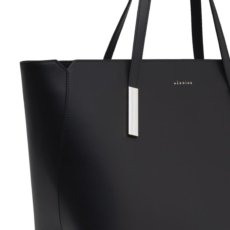 Maison Héroïne FRANCA 15" LAPTOP Rabatt