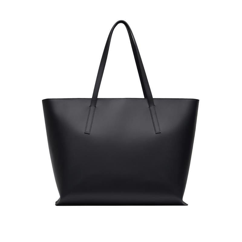 Maison Héroïne FRANCA 15" LAPTOP Rabatt