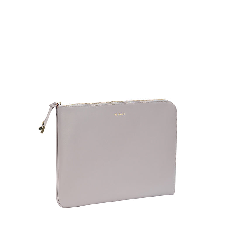 Maison Héroïne LUCIE 15" LAPTOP SLEEVE Günstig kaufen