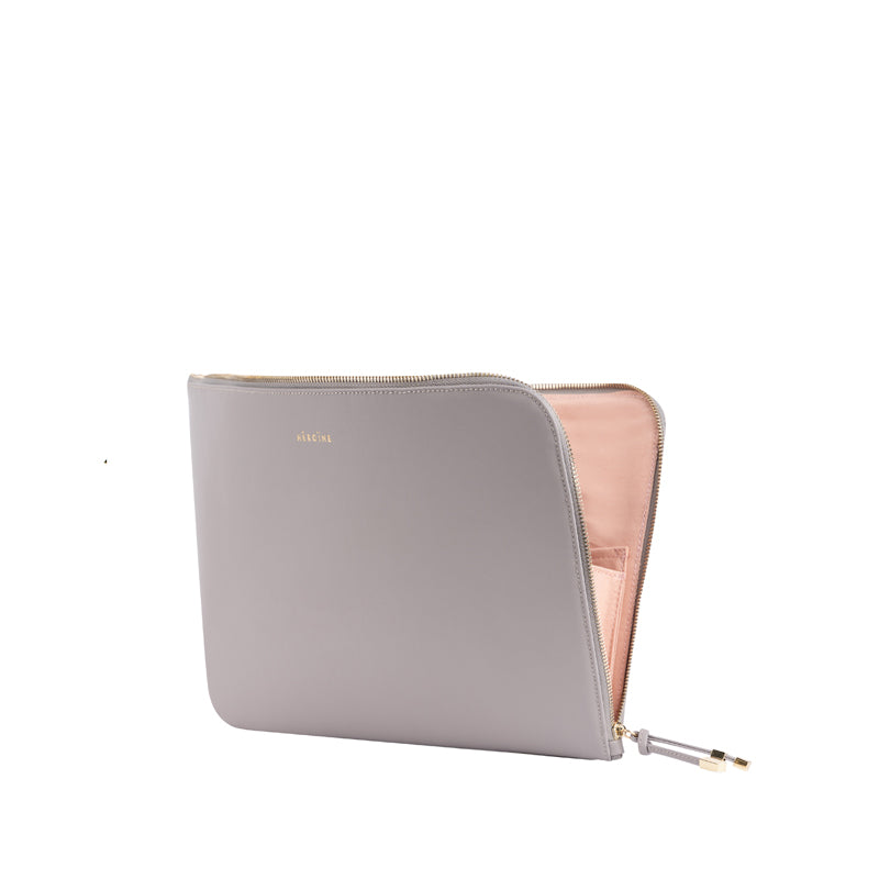 Maison Héroïne LUCIE 15" LAPTOP SLEEVE Günstig kaufen