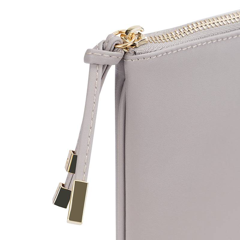 Maison Héroïne LUCIE 15" LAPTOP SLEEVE Günstig kaufen