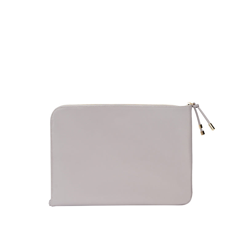 Maison Héroïne LUCIE 15" LAPTOP SLEEVE Günstig kaufen