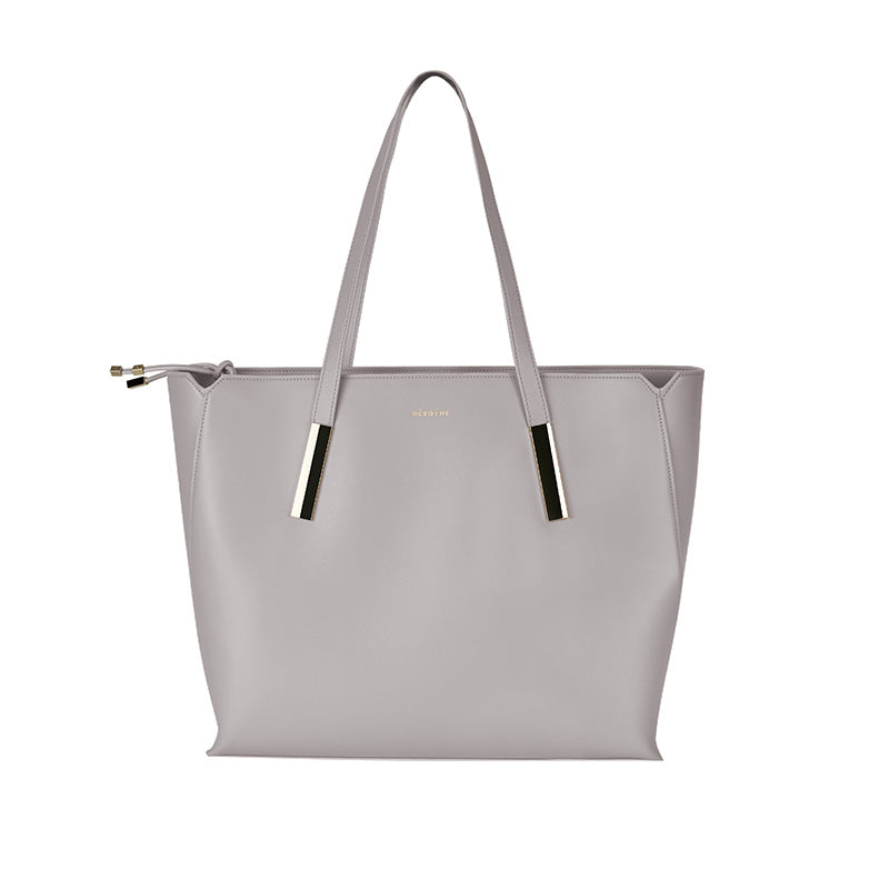 Maison Héroïne FRANCA 15" LAPTOP