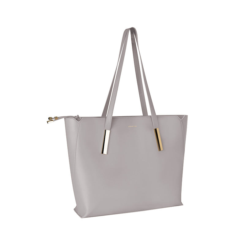 Maison Héroïne FRANCA 15" LAPTOP Versandkostenfrei
