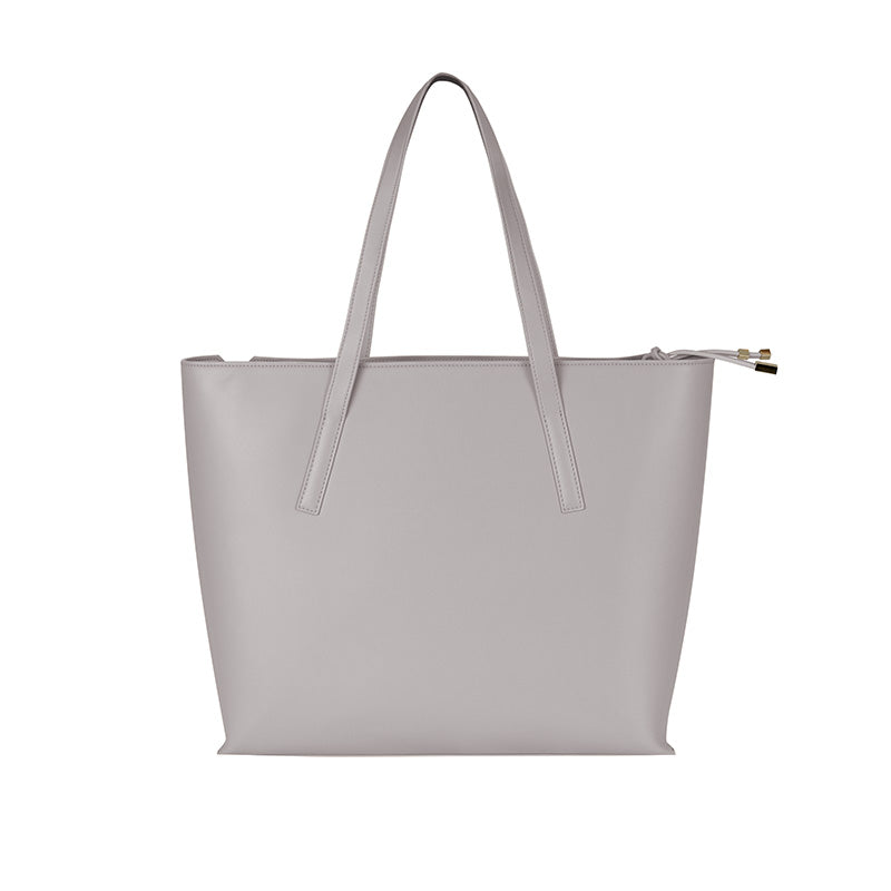 Maison Héroïne FRANCA 15" LAPTOP Versandkostenfrei
