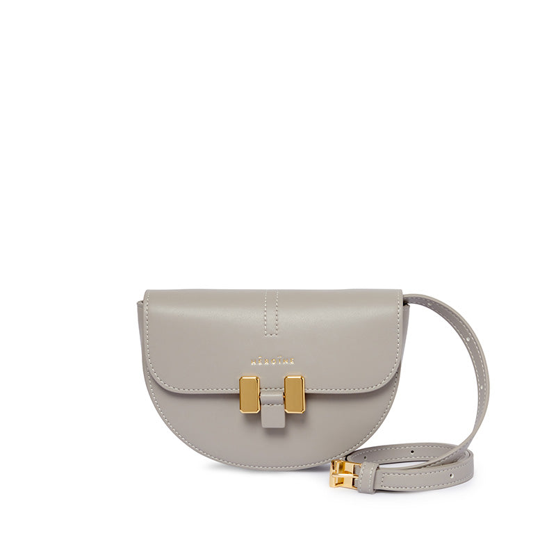 Maison Héroïne ANOUK CROSSBODY S Flash Sale