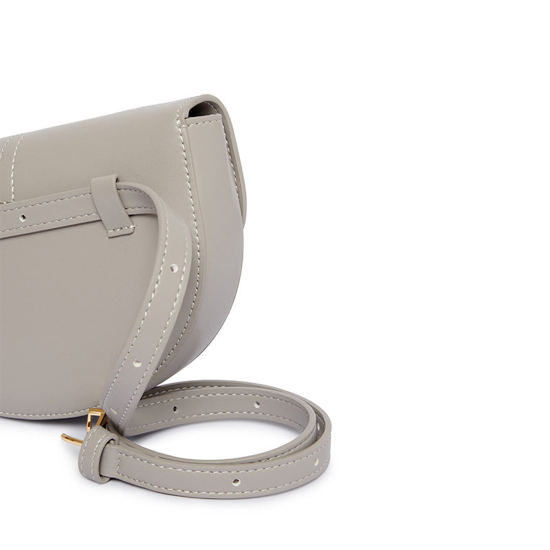 Maison Héroïne ANOUK CROSSBODY S Flash Sale