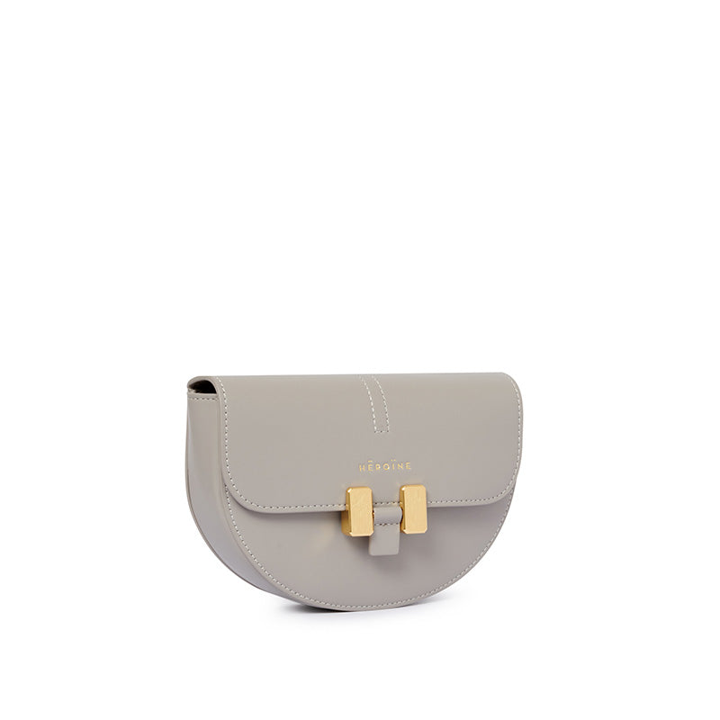 Maison Héroïne ANOUK CROSSBODY S Flash Sale