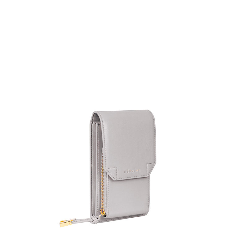 Maison Héroïne KAIA PHONE BAG Black Friday