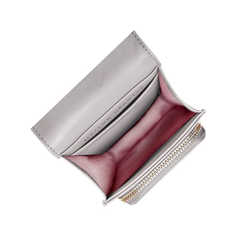Maison Héroïne KAIA PHONE BAG Black Friday