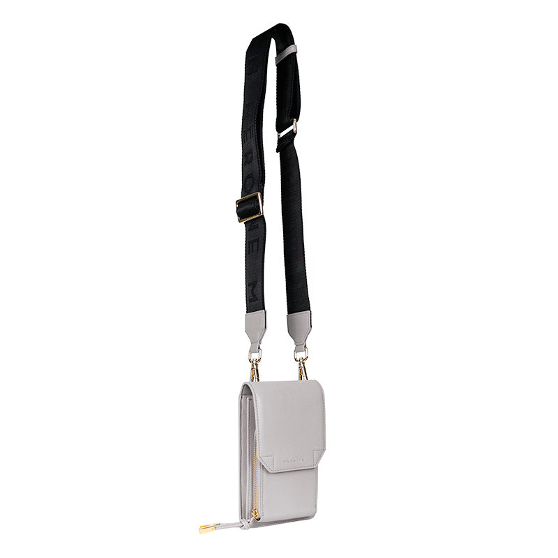 Maison Héroïne KAIA PHONE BAG Black Friday