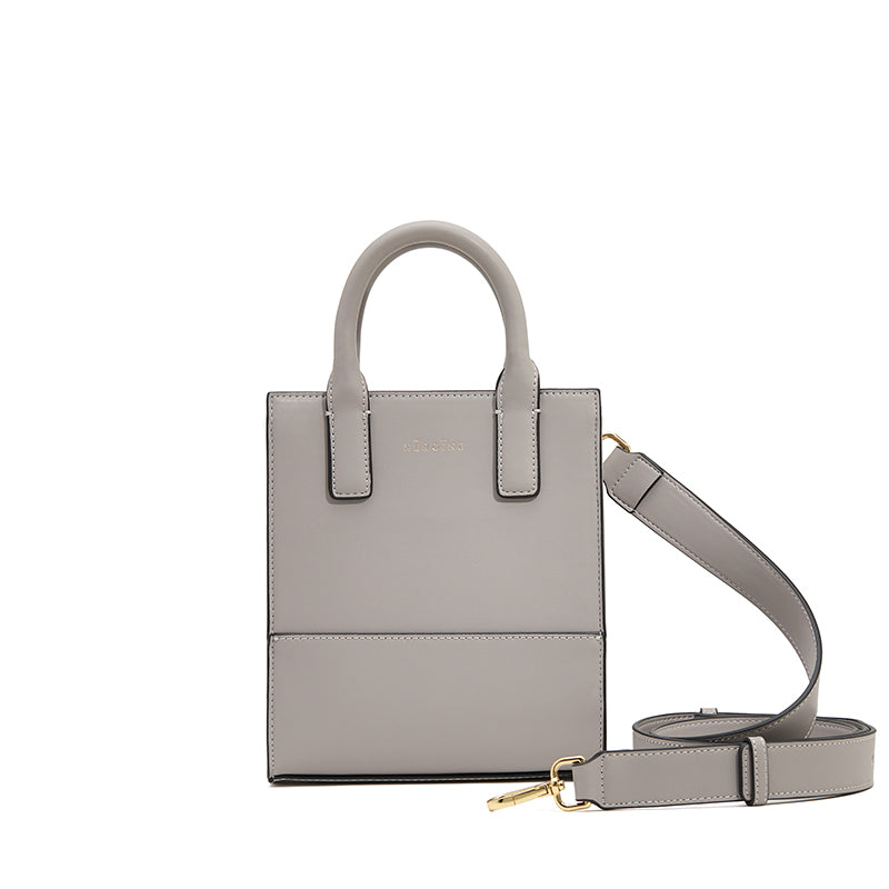 Maison Héroïne KIRA NANO Cyber Monday
