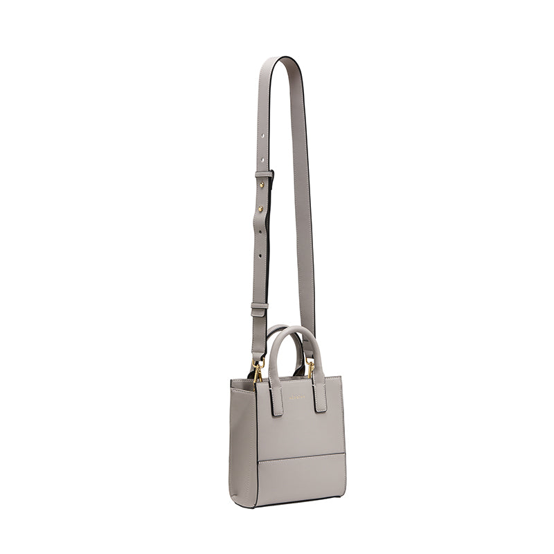 Maison Héroïne KIRA NANO Cyber Monday