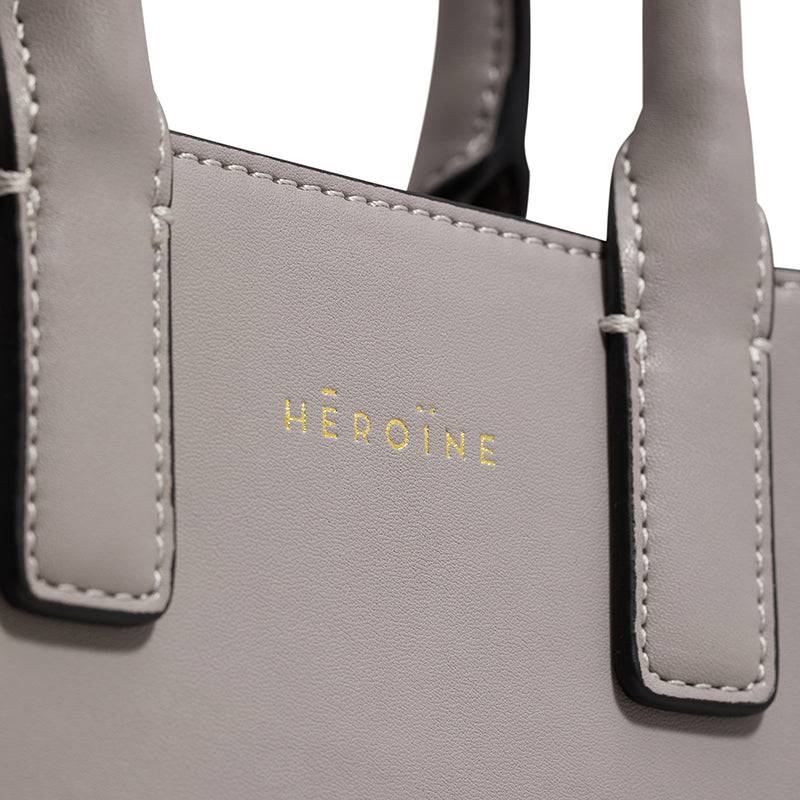 Maison Héroïne KIRA NANO Cyber Monday