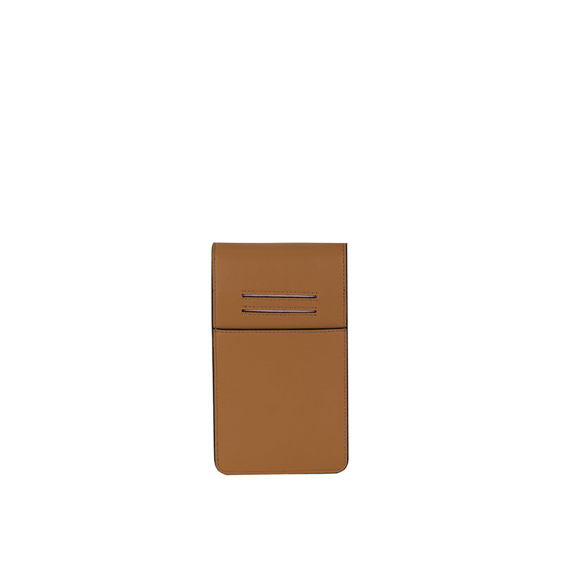 Maison Héroïne ROMY PHONE BAG Osterangebot