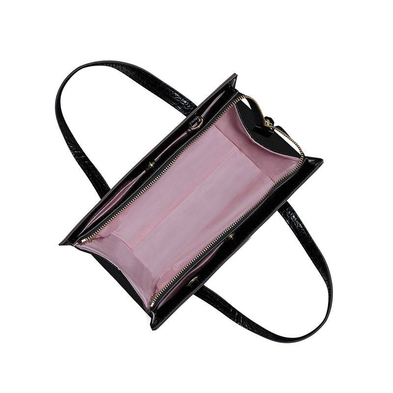 Maison Héroïne Charlotta Tablet Mini Muttertagsangebot