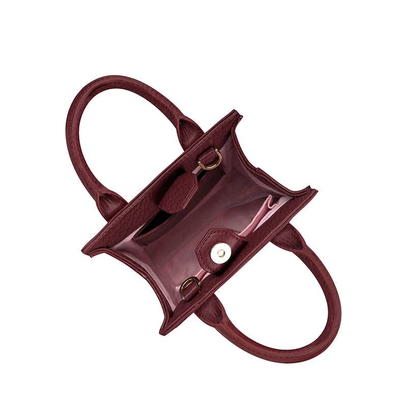 Maison Héroïne KIRA NANO Valentinstagsangebot