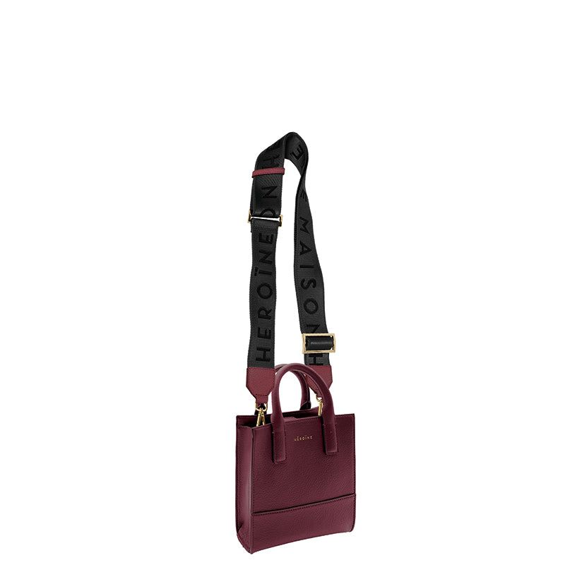 Maison Héroïne KIRA NANO Valentinstagsangebot