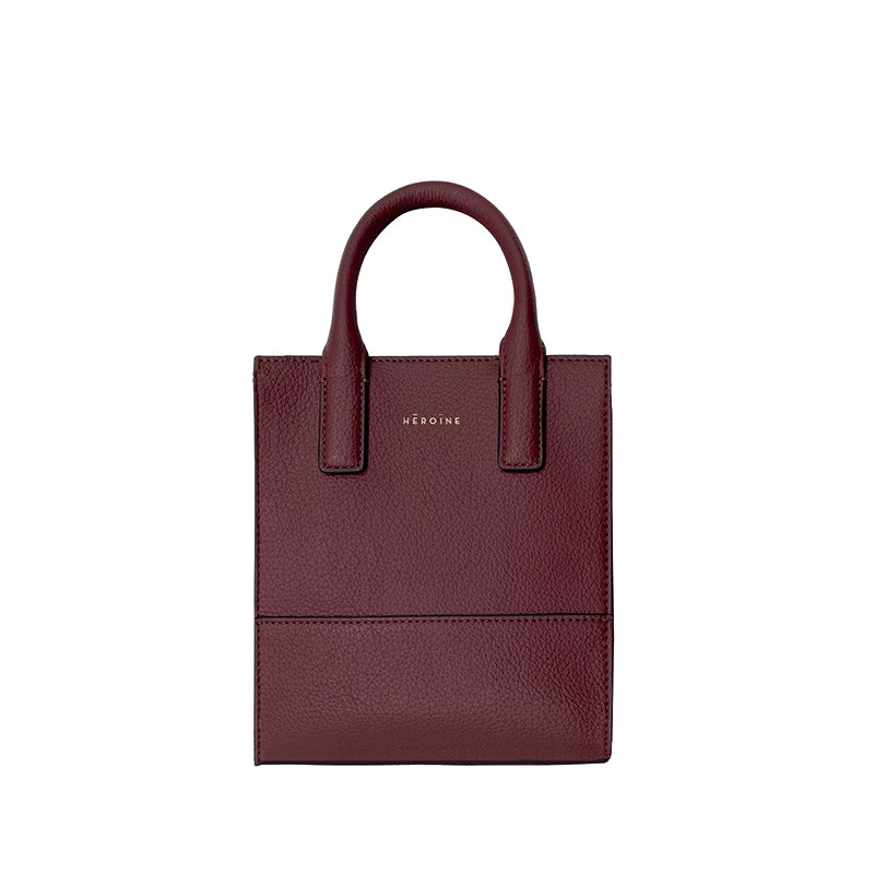 Maison Héroïne KIRA NANO Valentinstagsangebot