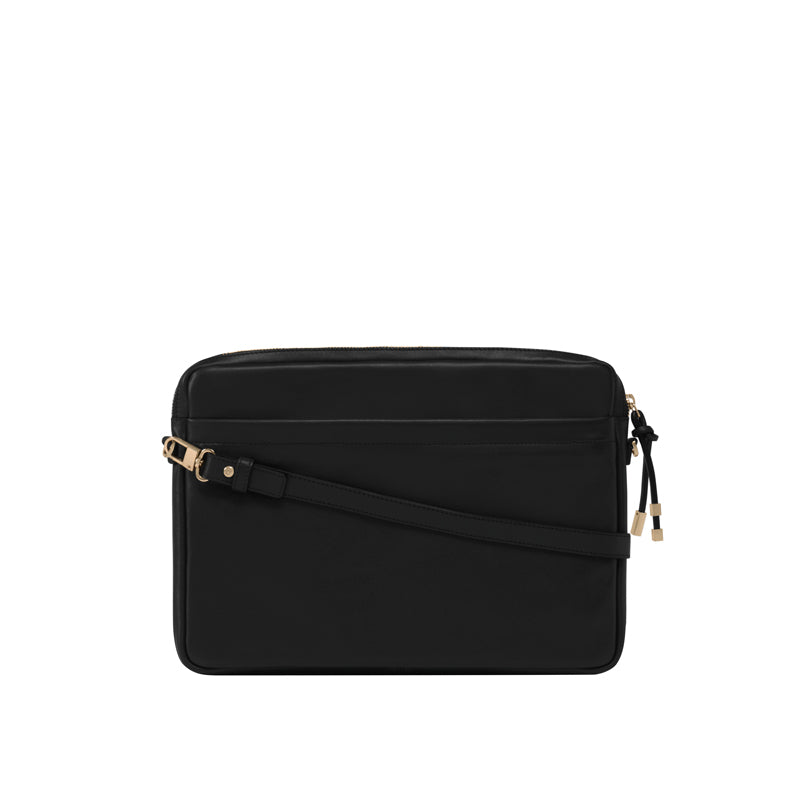 Maison Héroïne JAMIE 15'' LAPTOPTASCHE Lagerräumung