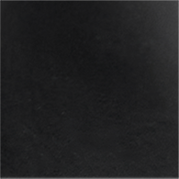 ﻿Mango Chelsea Boots aus poliertem Leder Black Friday