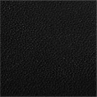 Mango Anzugschuhe aus Leder Cyber Monday