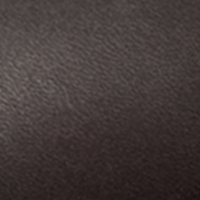 Mango Anzugschuhe aus Leder Cyber Monday