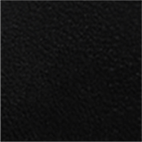Mango Anzugschuhe mit Ledereffekt Blitzangebot