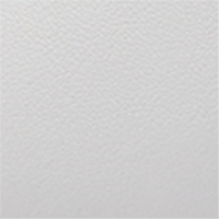 Mango Sneakers mit kontrastierenden Lederdetails Saisonale Angebote