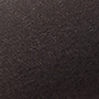 Mango Chelsea Boots aus poliertem Leder Riesige Ersparnisse