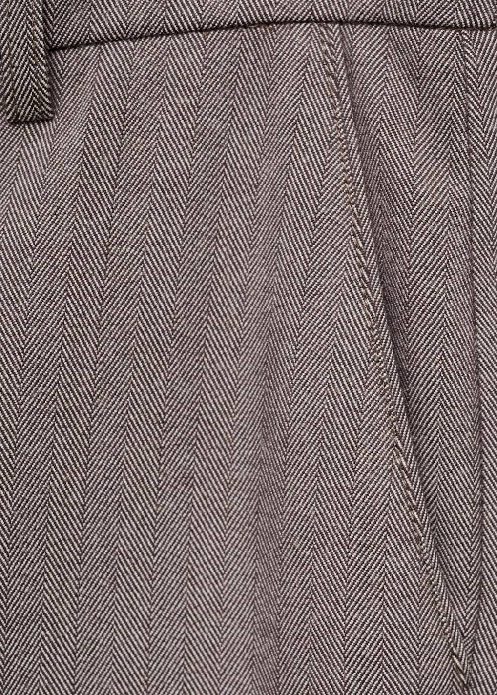 Mango Skinny Hose mit mittelhohem Bund Super Rabatt