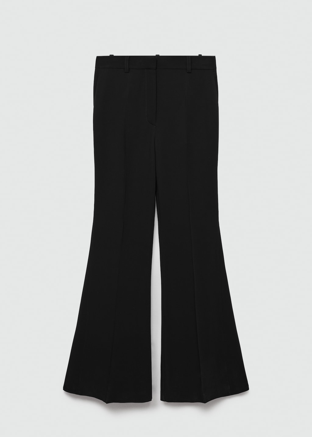 Mango Hose andrea Riesige Rabatte