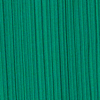 Mango Fließende Plissée-Hose Kostenloser Versand international