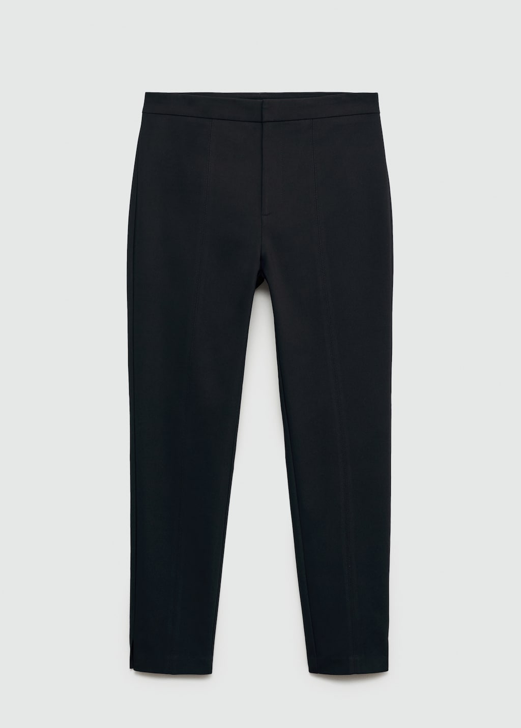 Mango Skinny Hose in 7/8-Länge Fabrikladen