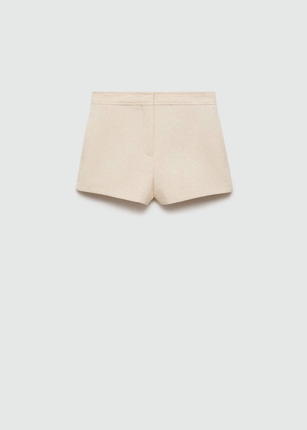 Mango Shorts patrizia Neuheiten