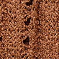 Mango Gerade Strickshorts Outlet