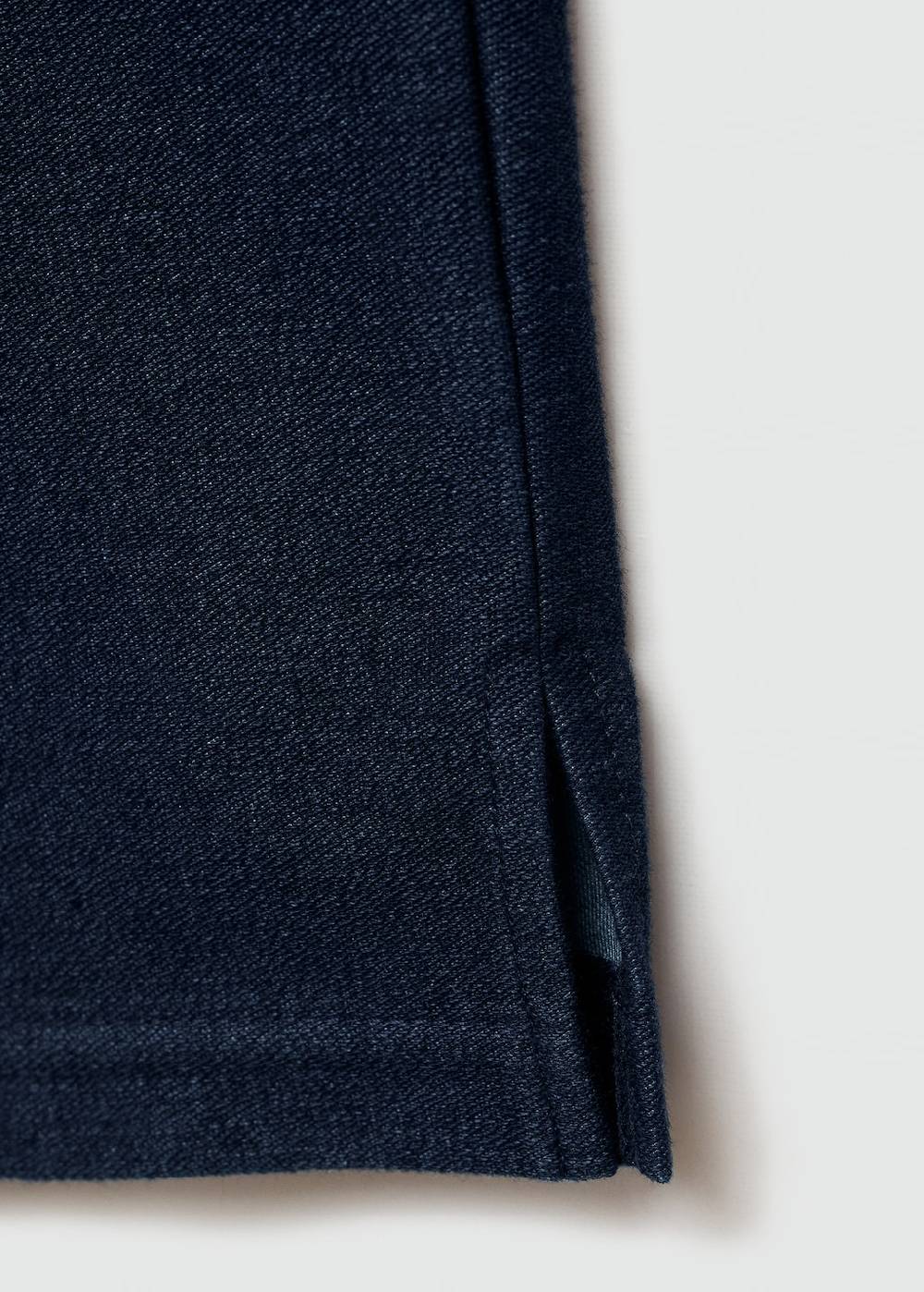 Mango Capri-Leggings Preisnachlass