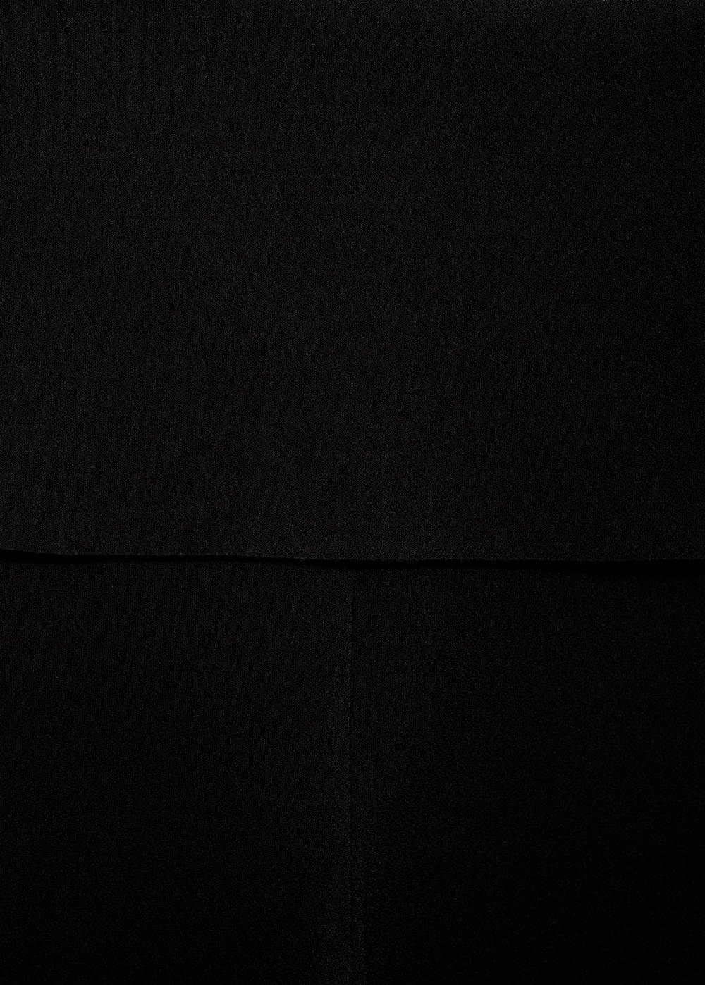 Mango Capri-Leggings Nur für heute