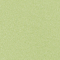 Mango Skinny-Strickshorts Blitzverkäufe