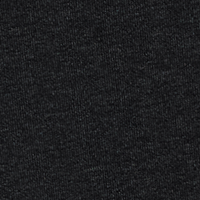 Mango Wideleg-Feinstrickhose Lagerräumung