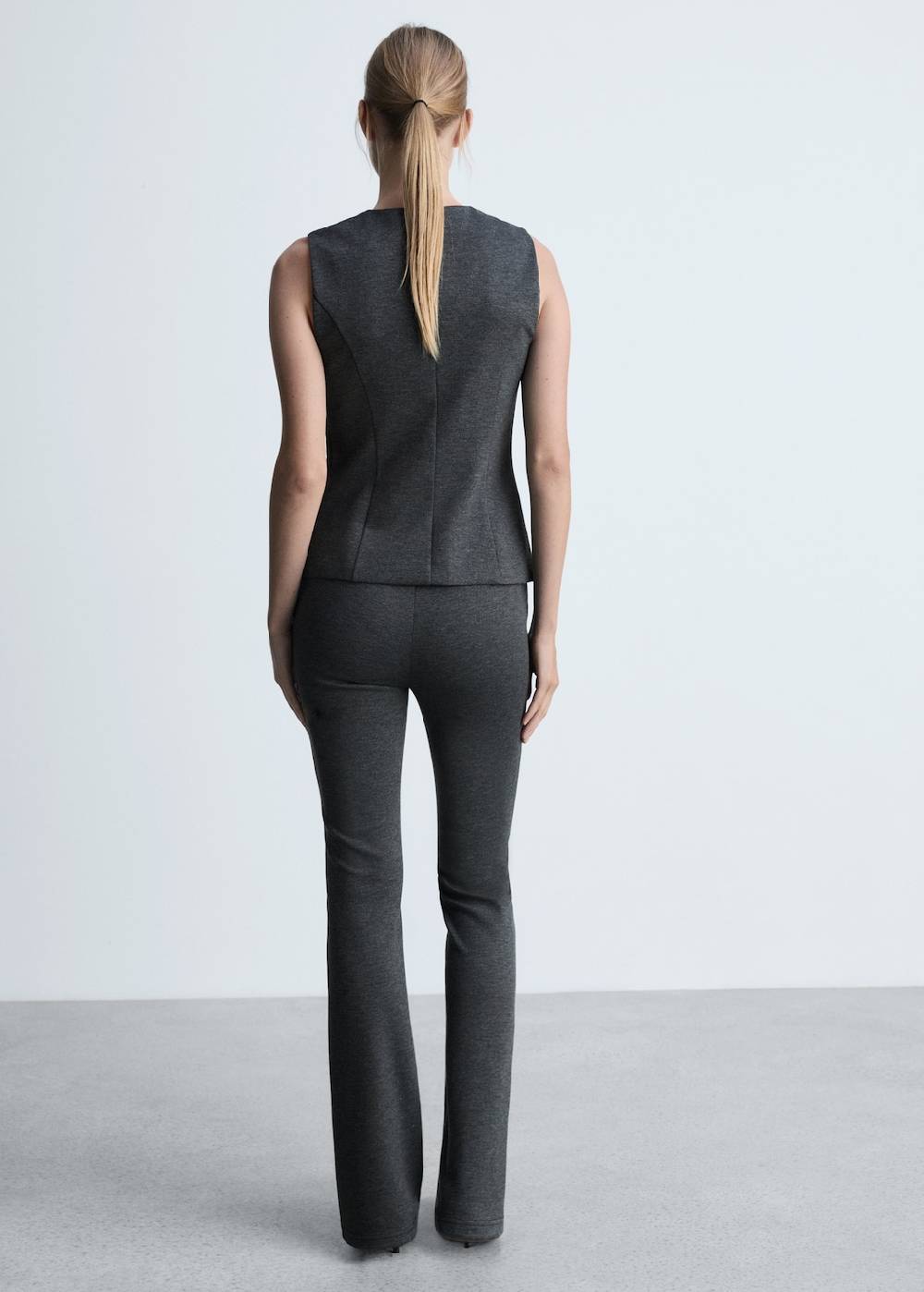 Mango Hose jesse Neuheiten