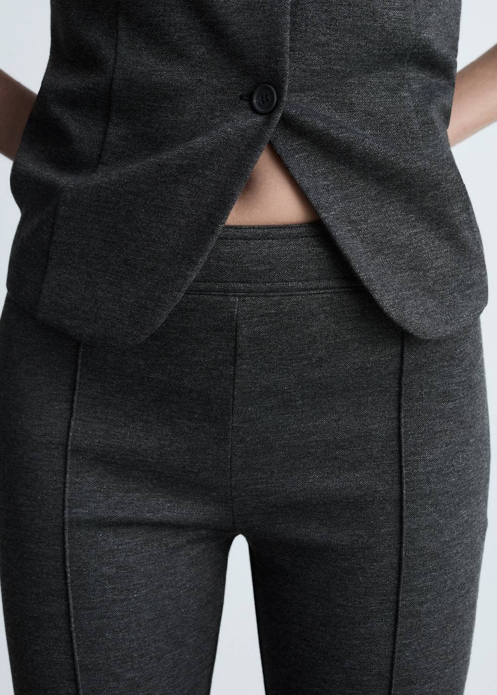 Mango Hose jesse Neuheiten