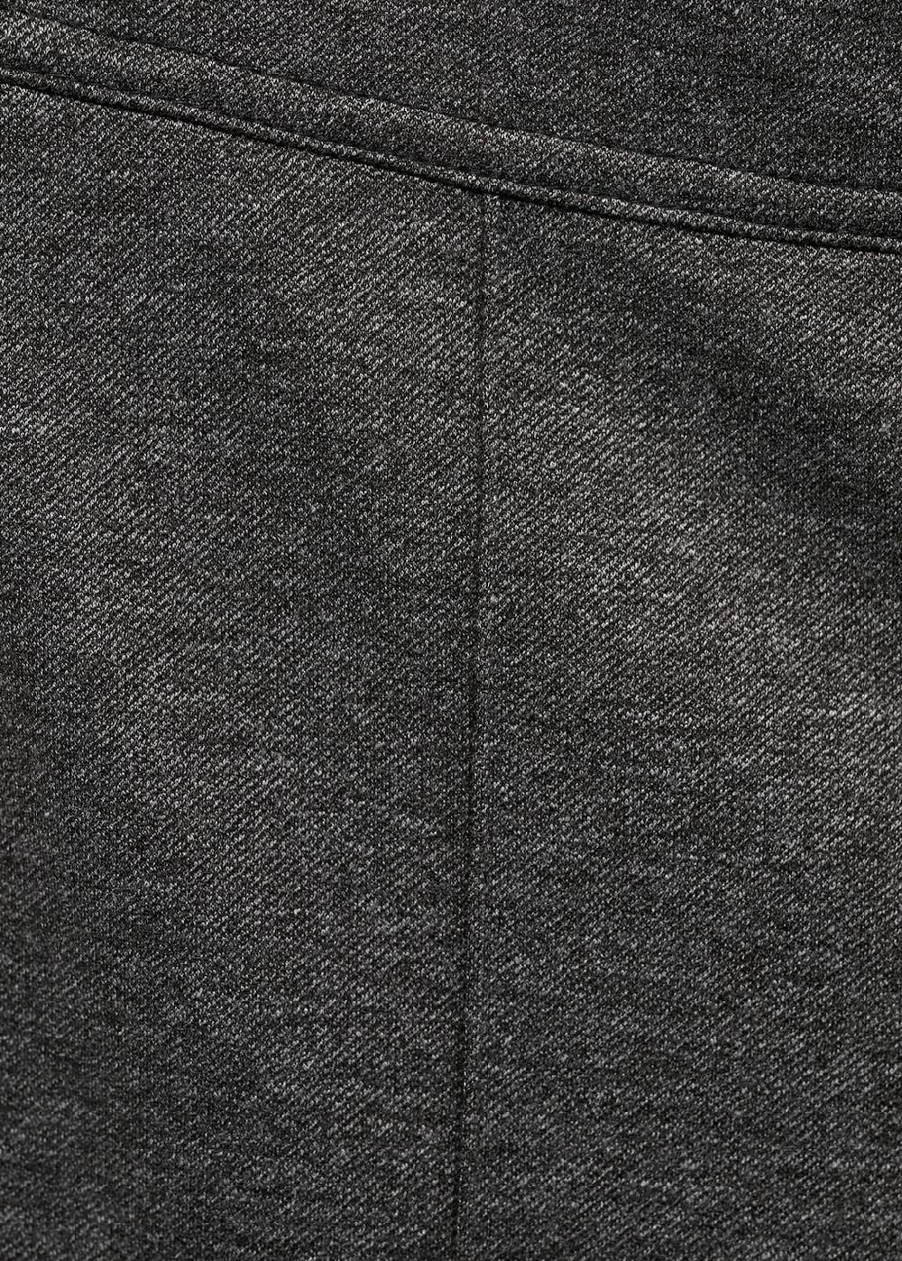 Mango Hose jesse Neuheiten