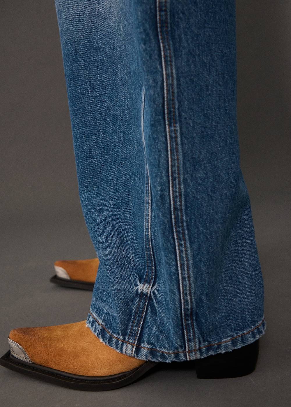 Mango Jeans camilla Bis zu 55% Rabatt