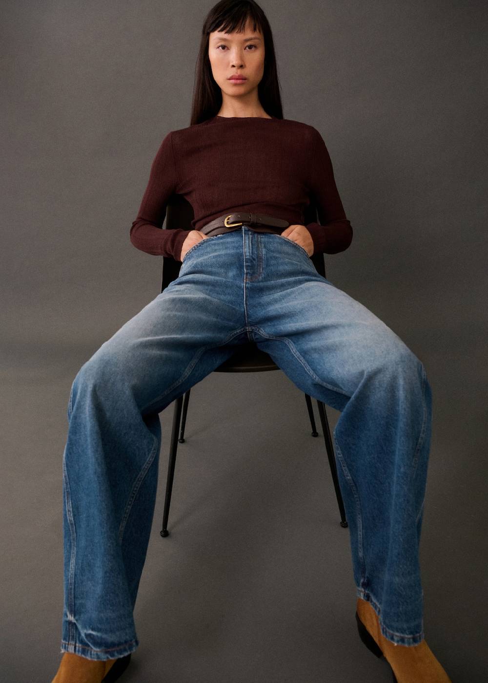 Mango Jeans camilla Bis zu 55% Rabatt